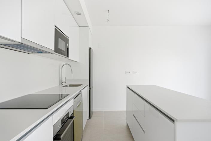 Image No.5-2 Bed Apartment for sale