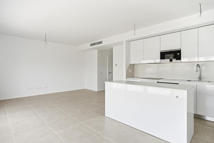 Image No.13-2 Bed Apartment for sale