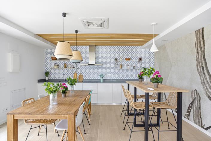 Image No.18-2 Bed Apartment for sale