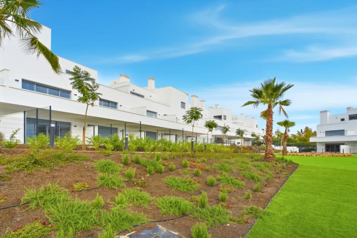 Image No.24-2 Bed Apartment for sale