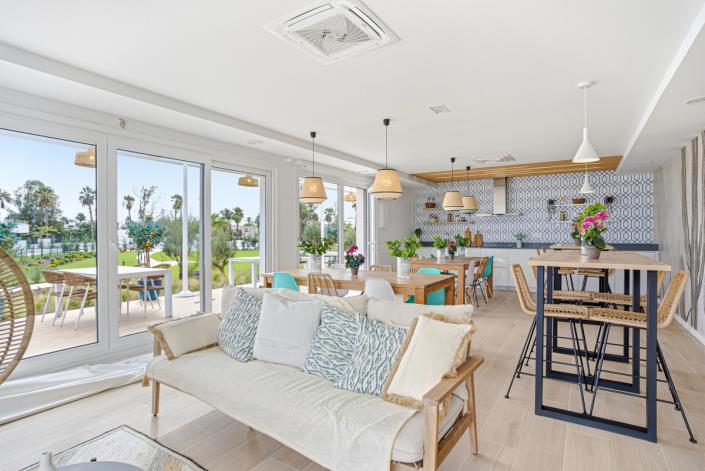 Image No.27-2 Bed Apartment for sale