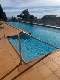 1-7980e48d732b6fc85c14b43b94d2aa54