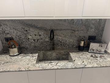 5-3595ad71cbd87be6c3643a4285ef4791