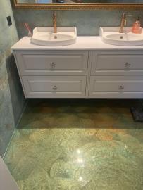 11-20939a0134ad724a8cb2a801094d15a4