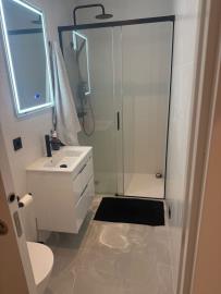 15-11d12f2f454f2f5e9b981fdd8b901d51