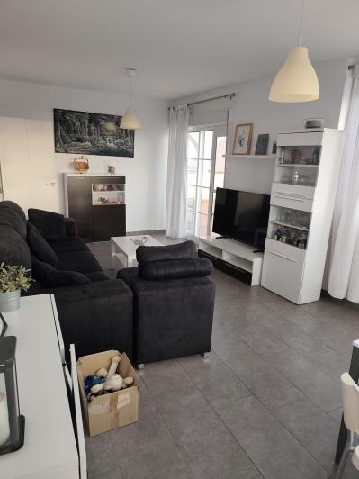 Image No.3-2 Bed Penthouse for sale