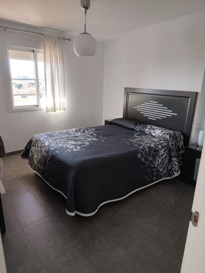 Image No.6-2 Bed Penthouse for sale