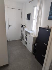 14-d70dc3102c00d7be0e872dfe1c1f86d7