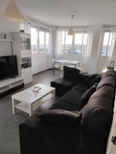 Image No.15-2 Bed Penthouse for sale