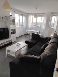 15-11d12f2f454f2f5e9b981fdd8b901d51