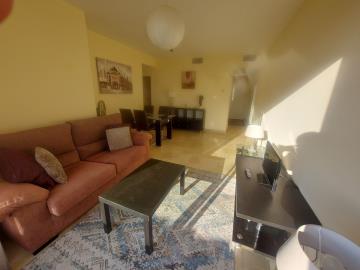 2-5bd7b9d04b45e33852eaf0ec6670150d