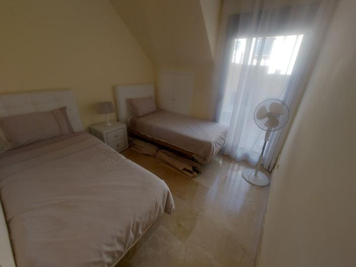 Image No.10-2 Bed Penthouse for sale