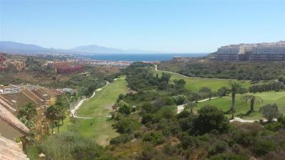 11-20939a0134ad724a8cb2a801094d15a4