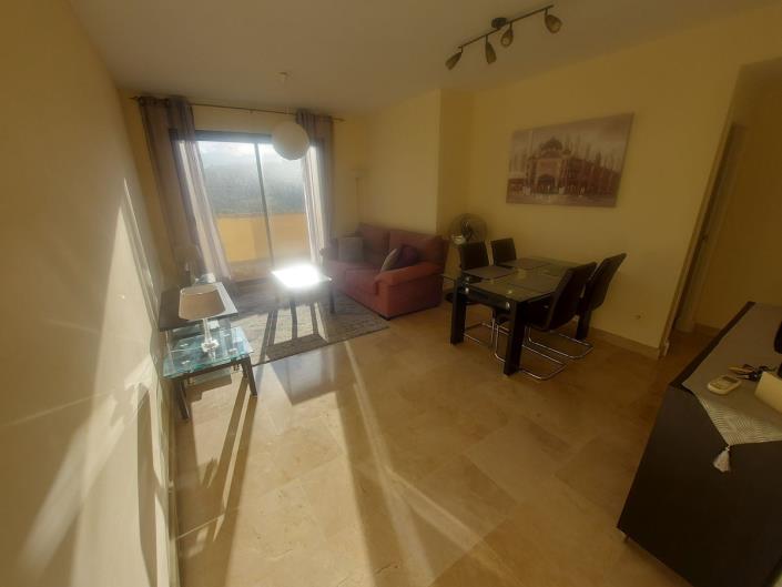 Image No.13-2 Bed Penthouse for sale