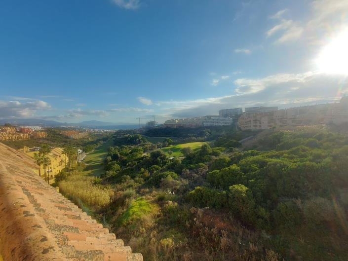 Image No.15-2 Bed Penthouse for sale