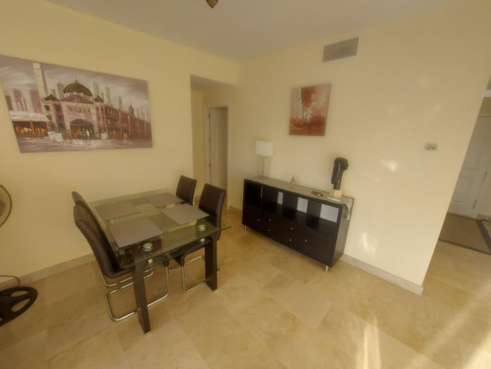 Image No.16-2 Bed Penthouse for sale