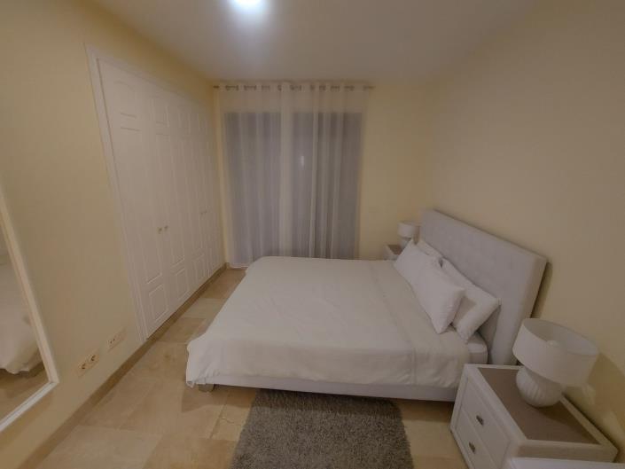 Image No.21-2 Bed Penthouse for sale