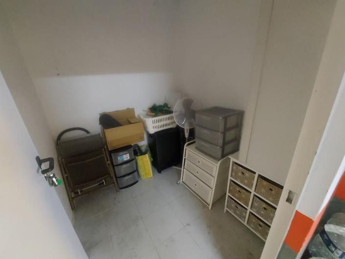 Image No.22-2 Bed Penthouse for sale