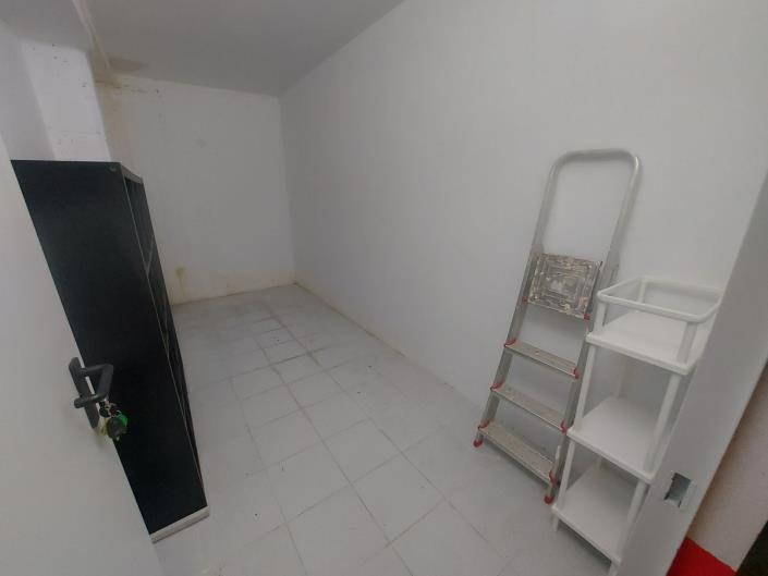 Image No.23-2 Bed Penthouse for sale