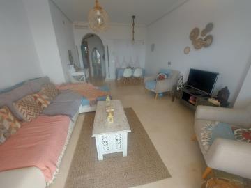 5-3595ad71cbd87be6c3643a4285ef4791