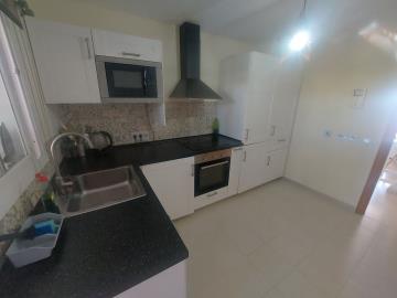 7-aa4cc561180b369757c0bb4af9886cd3