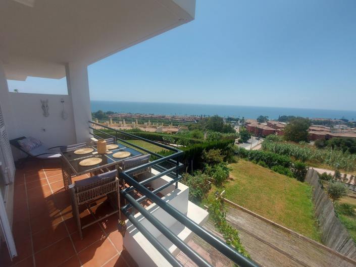 Image No.8-2 Bed Apartment for sale