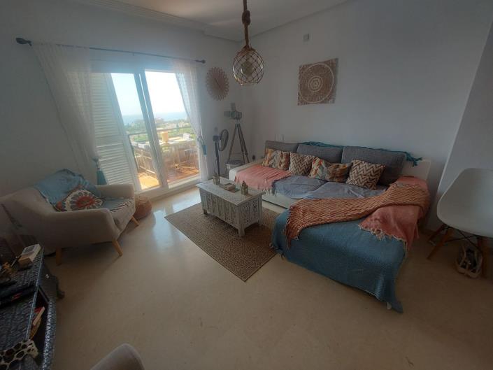 Image No.13-2 Bed Apartment for sale