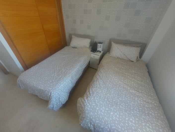 Image No.17-2 Bed Apartment for sale