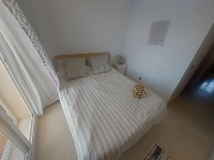 Image No.18-2 Bed Apartment for sale