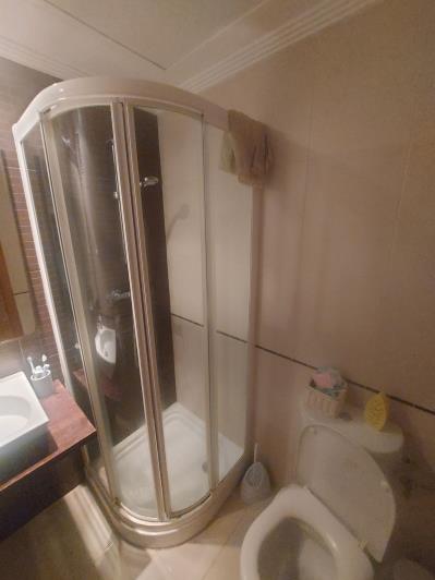 Image No.20-2 Bed Apartment for sale