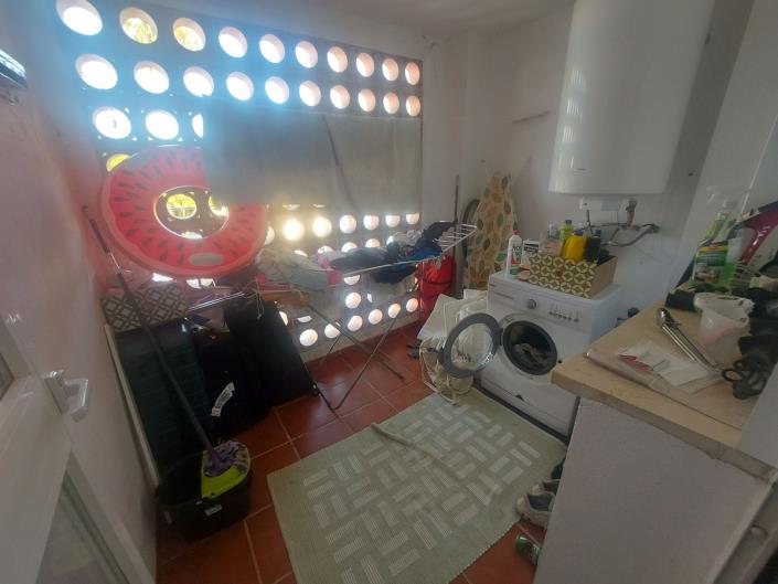 Image No.21-2 Bed Apartment for sale