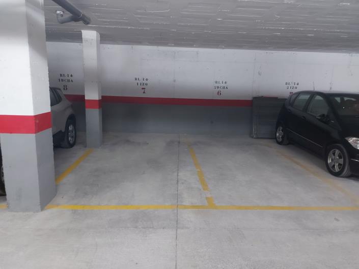 Image No.22-2 Bed Apartment for sale