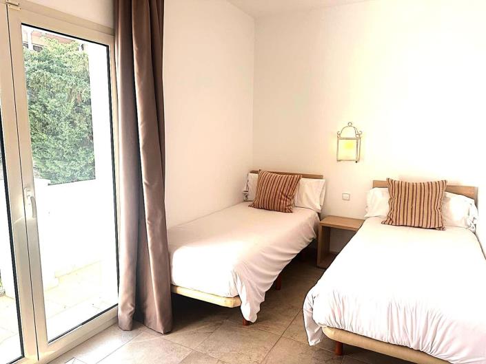 Image No.3-3 Bed Penthouse for sale