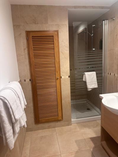 Image No.6-3 Bed Penthouse for sale