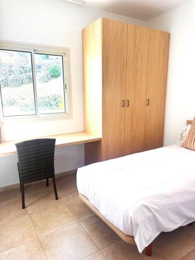 Image No.8-3 Bed Penthouse for sale