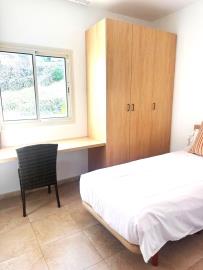 8-486e0113f924038db3f76992aac3bb44