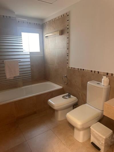 Image No.7-3 Bed Penthouse for sale