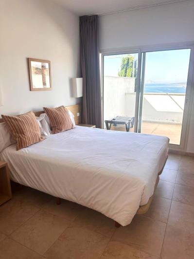 Image No.9-3 Bed Penthouse for sale