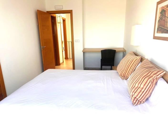 Image No.10-3 Bed Penthouse for sale