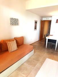 12-9d2414e6554ff283a7dbb3894364f2bd