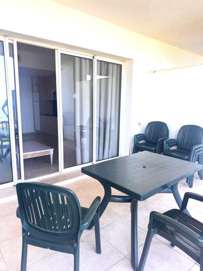 Image No.13-3 Bed Penthouse for sale