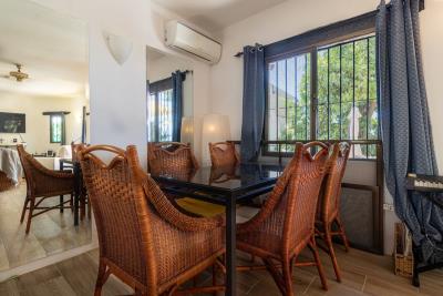 7-aa4cc561180b369757c0bb4af9886cd3