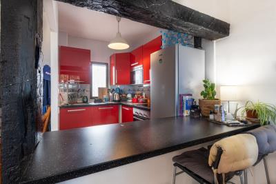 8-e64a9055bba3e77ac8aca3b893cdf826