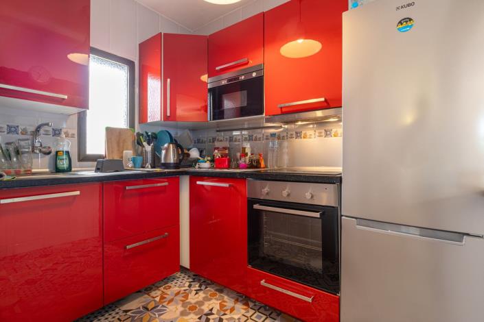 Image No.9-2 Bed Semi-Detached for sale