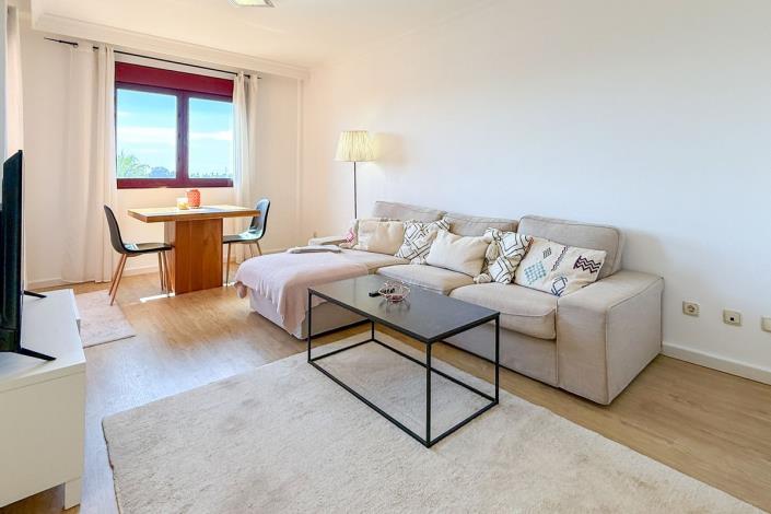 Image No.3-1 Bed Penthouse for sale