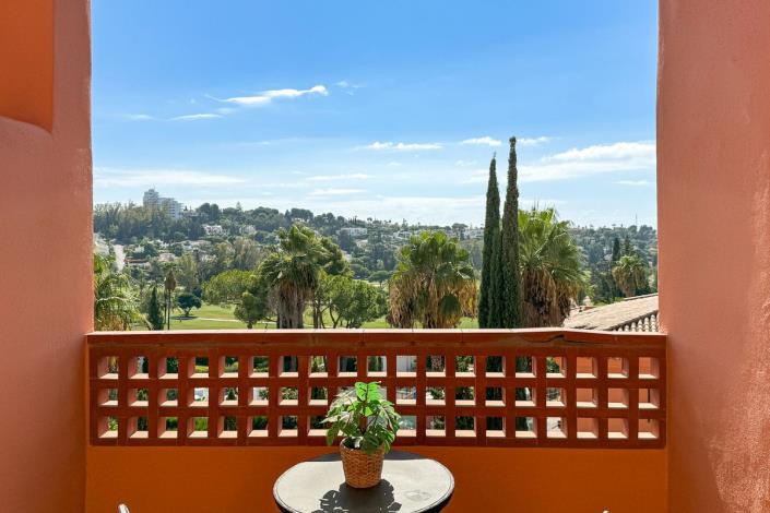 Image No.12-1 Bed Penthouse for sale