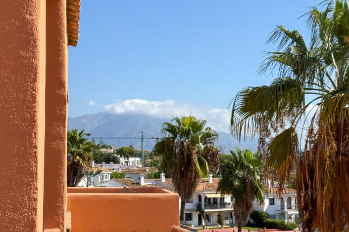 Image No.11-1 Bed Penthouse for sale