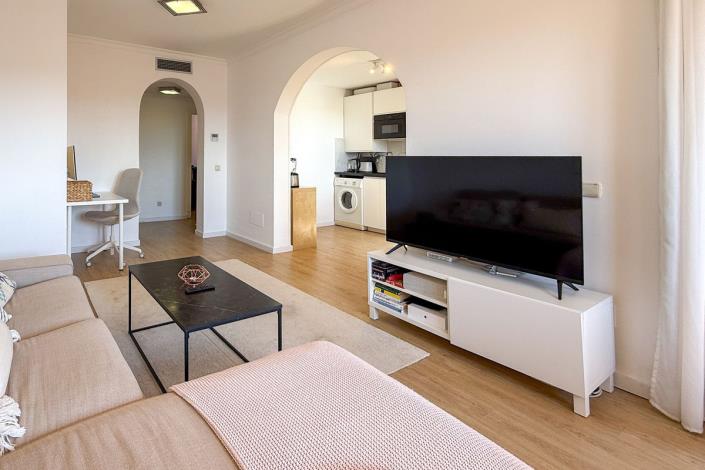 Image No.13-1 Bed Penthouse for sale