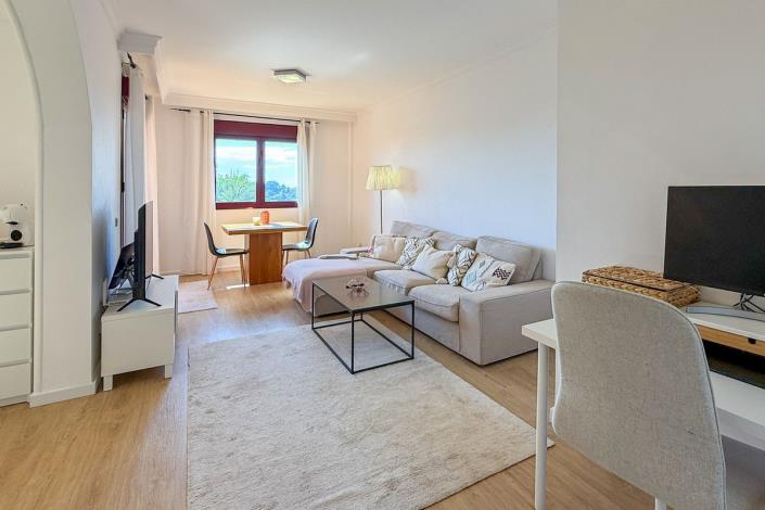 Image No.14-1 Bed Penthouse for sale