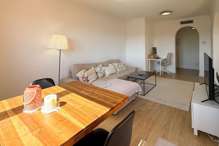 Image No.21-1 Bed Penthouse for sale